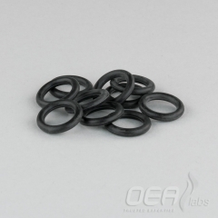 O Ring, for EA1106 combustion tube, 290 50306 E21654.010P
