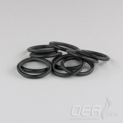 O Ring, for 19.5mm reaction tubes, 290 30342 E21656.010P