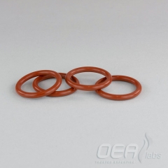 O Ring, for upper 25mm reactor EA1112, 290 20682 E21662.004P