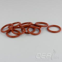 O Ring, for upper 25mm reactor EA1112, 290 20682 E21662.010P