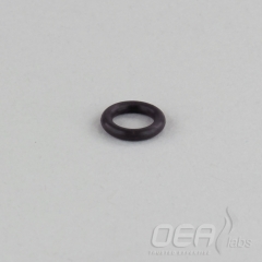 O Ring, for 6mm Q-fit, EA3000 E21664.001E