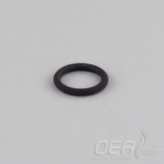 O Ring, VitonÂ®, 05 001 566 E21665.001E