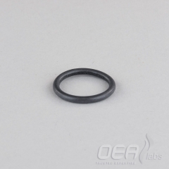 O Ring, VitonÂ®, 05 002 305 E21667.001E