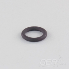 O Ring, VitonÂ®, 05 002 254 E21669.001E