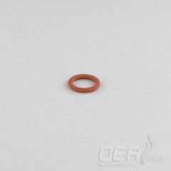 O Ring, silicone, 03.65-4603 E21670.001E