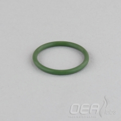 O Ring, VitonÂ®, 03.65-4627, for plug 11.01-1004/4 E21671.001E
