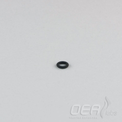 O Ring, VitonÂ®, 05.00-0249, S13 ball/cup joints E21675.001E