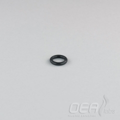 O Ring, VitonÂ® 05.00-0359, U drying tube E21676.001E