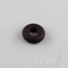O Ring, VitonÂ®, 05.00-0369, straight drying tube E21677.001E