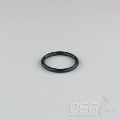 O Ring, VitonÂ®, 05.00-0371, ball valve block E21678.001E