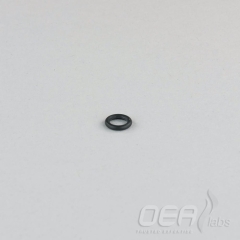 O Ring, VitonÂ®, 05.00-0425 E21681.001E