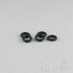 O Ring, VitonÂ® Quick'n'Easy, 11mm E21682.005E
