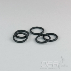 O Ring, VitonÂ®, Quick'n'Easy, 22mm E21683.005E