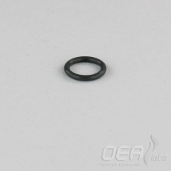 O Ring, VitonÂ®,  ElementarÂ®/LECOÂ®, 05.00-0368 E21690.001E
