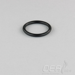 O Ring, Nitrile, Sample Drop Piston Ends, 774-613 E21692.001E