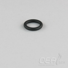 O Ring, VitonÂ® Upper Catalyst Tube, 778-114 E21693.001E