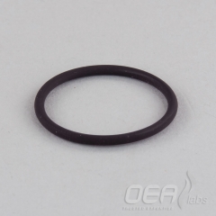 O Ring, VitonÂ®, 03.00-2267 E21694.001E