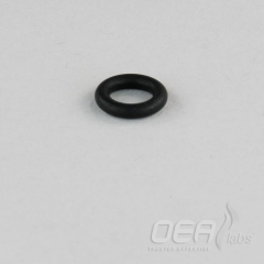 O Ring, kalrez, 05.00-1302 E21695.001E