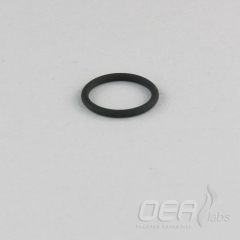 O Ring, VitonÂ® E21696.001E