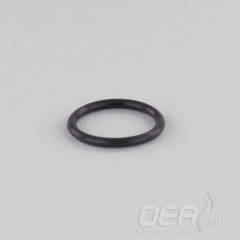 O Ring, manifold tube, AS200, 290 00015 E21701.001E