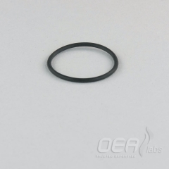 O Ring, front window, AS128, 290 00023 E21702.001E