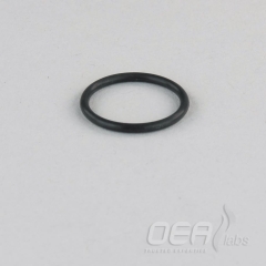 O Ring, manifold tube, AS128, 290 00017 E21703.001E