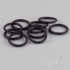 O Ring, window, MAS200R & PN150 autosamplers, 290 30014 E21704.010P