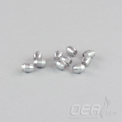 Tubing Olive, 1/16, Aluminium, symmetrical, type3 E21725.010P