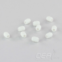 Tubing Olive, 2mm, PTFE, symmetrical, type1 E21745.010P