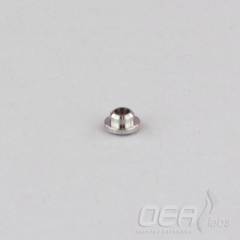 Back Ferrule, Swagelok, Stainless, 2mm, SS-2M4-1 E21775.001E