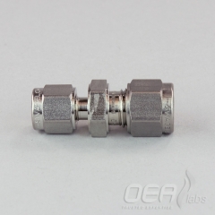 Front Ferrule, Swagelok, Stainless, 3mm, SS-3M3-1 E21776.001E