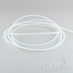 Tubing, PTFE, 1/8in x 1.5mm E21779.001M