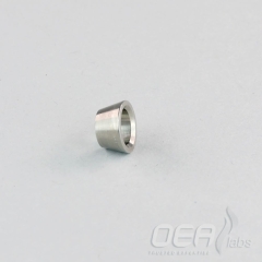 Front Ferrule, Swagelok, Stainless, 6mm, SS-6M3-1 E21804.001E