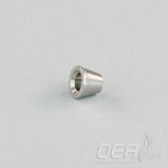 Front Ferrule, Swagelok, Stainless, 1/8 inch, SS-203-1 E21806.001E