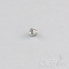 Front Ferrule, Swagelok, Stainless, 1/16 inch, SS-103-1 E21808.001E