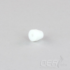 Reducing Ferrule, PTFE, 1/8 to 1/16inch SI0703 E21815.001E