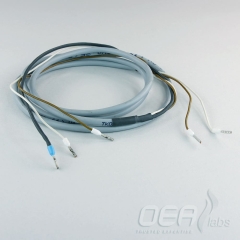 Signal Cable EA1108, NA1500/1&2 & NA2000, 230 43596 E21822.001E