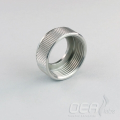 Nut Coupling Connector, Costech 202010901 E21835.001E
