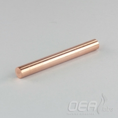 ReductionTube Diffuser, copper, without flange E25110.001E