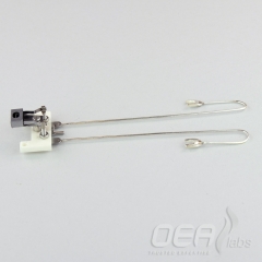 Source Filament, MAT25x, 067 2460 E41015.001E