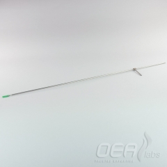 Needle Probe, EXE12 E42120.001E