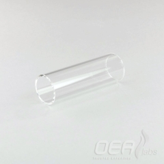 Support Tube, 65mm,  Elementar, 11.00-1172/4 G16150.001E
