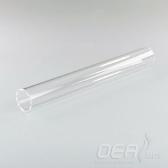 Support Tube, 175mm,  Elementar, 23.00-1148 G16165.001E
