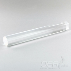 Support Rod, 175mm,  Elementar, 23.00-1148 G16166.001E