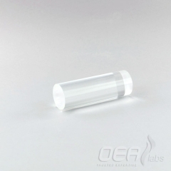 Support Rod, 65mm, Elementar, 11.00-1364/4 G16167.001E