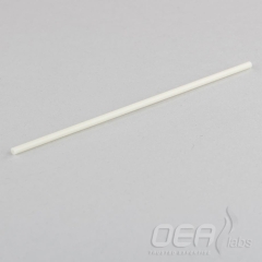 Oxygen Lance, 90mm,  Elementar, 05.00-2321 G16290.001E