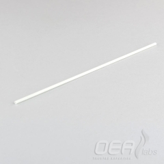 Oxygen Lance, 140mm,  Elementar, 05.00-0088 G16300.001E