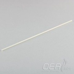 Oxygen Lance, 150mm,  Elementar, 05.00-0354 G16310.001E