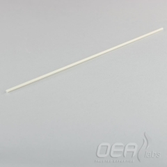 Oxygen Lance, 170mm,  Elementar, 05. 00-0658 G16320.001E