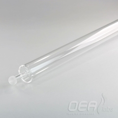 Reduction Tube,  Elementar, 23.00-1149 G16560.001E